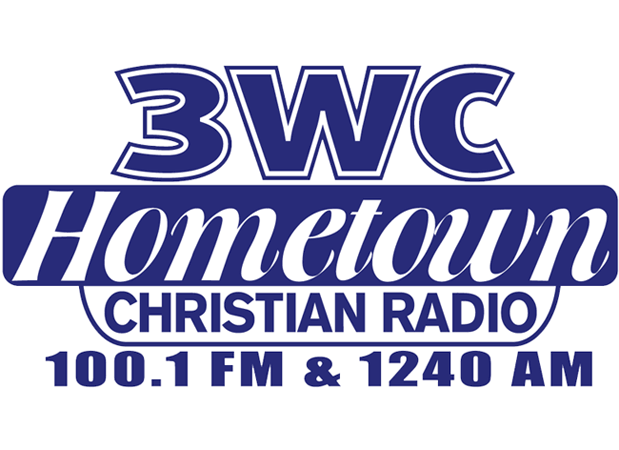 3WC Logo